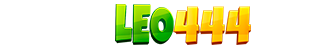 leo444